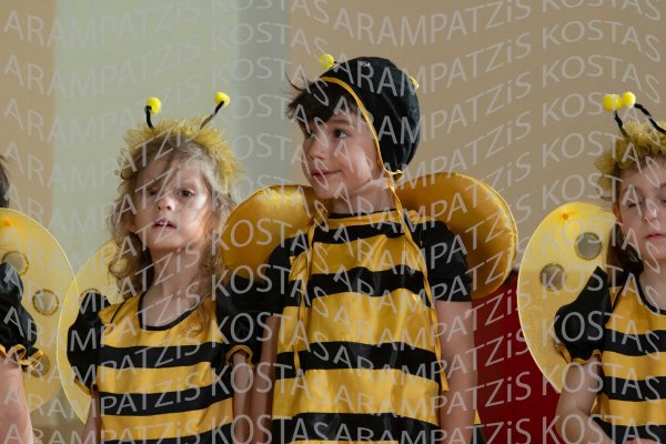 2025-05-22-Melisses-00623