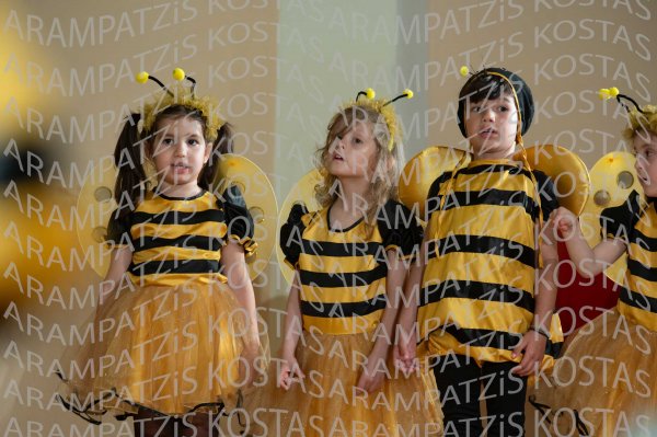 2025-05-22-Melisses-00627