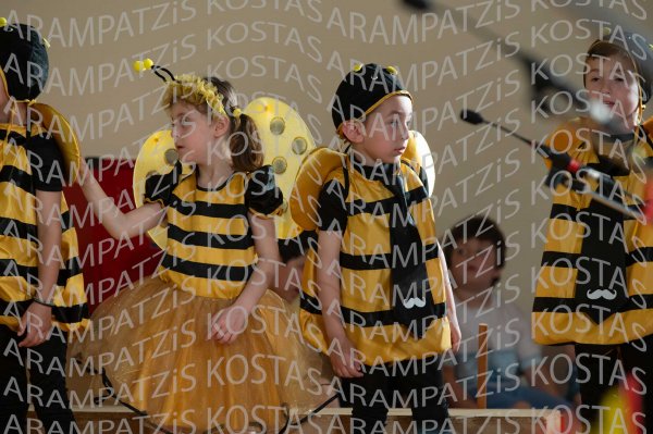2025-05-22-Melisses-00628