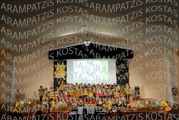 2025-05-22-Melisses-00630
