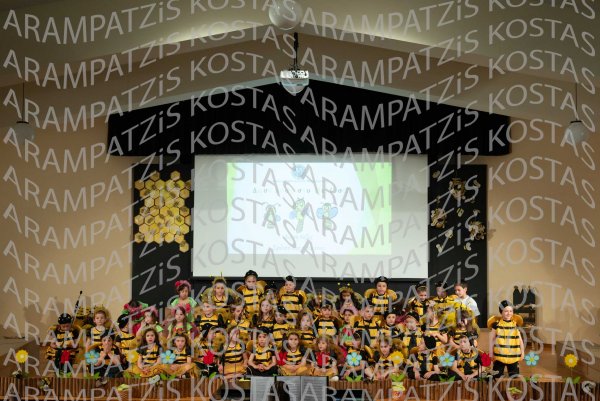 2025-05-22-Melisses-00633