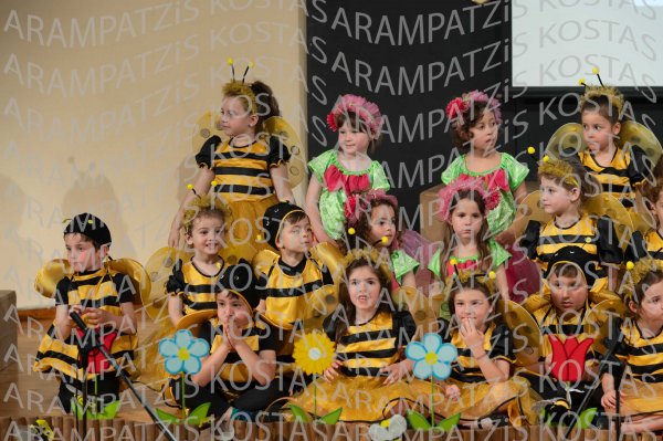 2025-05-22-Melisses-00634