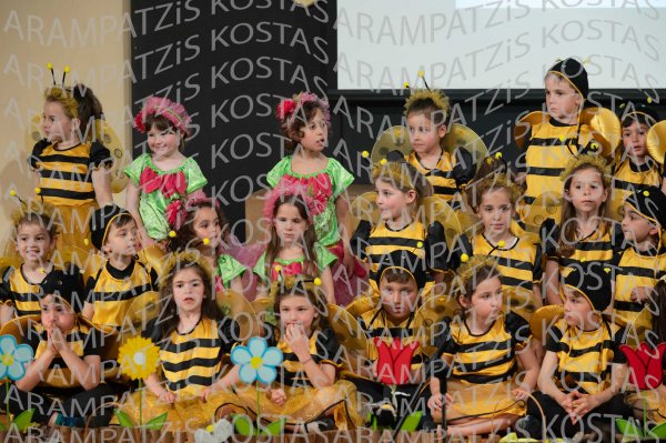 2025-05-22-Melisses-00635