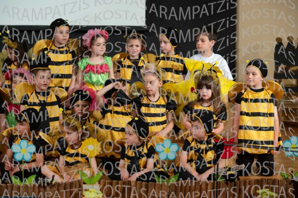 2025-05-22-Melisses-00636