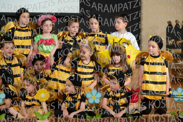 2025-05-22-Melisses-00637