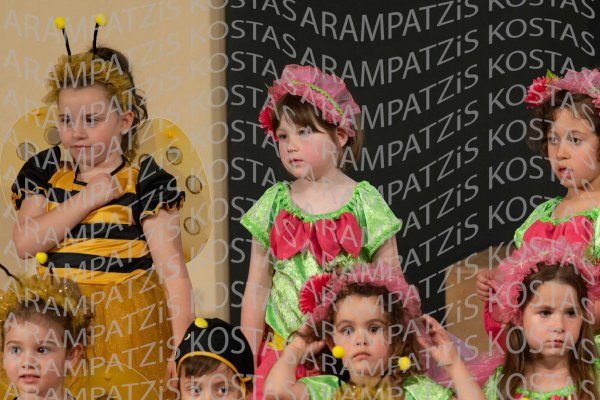 2025-05-22-Melisses-00638