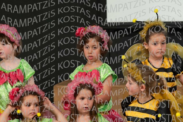 2025-05-22-Melisses-00639