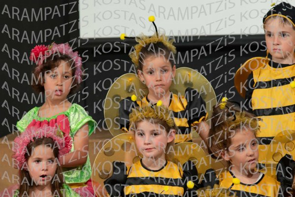 2025-05-22-Melisses-00640