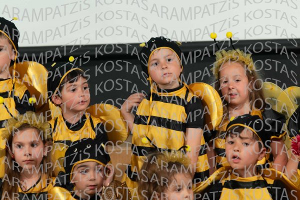 2025-05-22-Melisses-00643