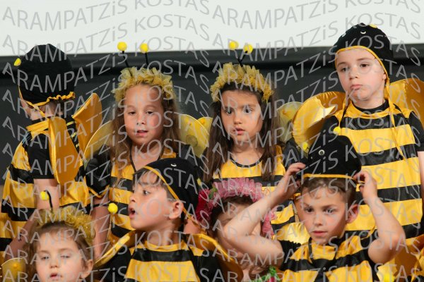 2025-05-22-Melisses-00645
