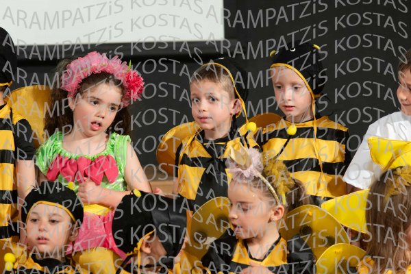 2025-05-22-Melisses-00647