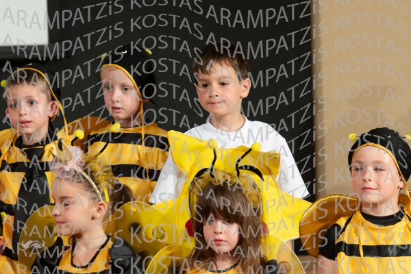 2025-05-22-Melisses-00649