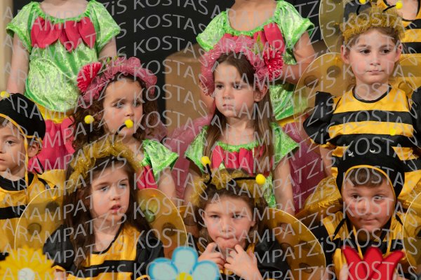 2025-05-22-Melisses-00662
