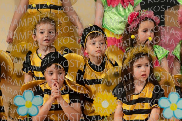 2025-05-22-Melisses-00664