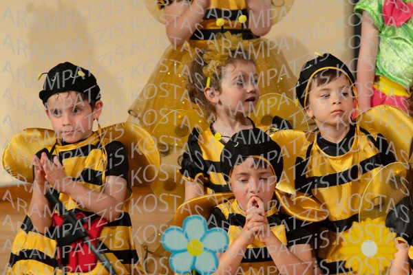 2025-05-22-Melisses-00665