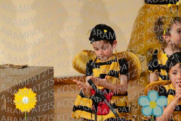 2025-05-22-Melisses-00666