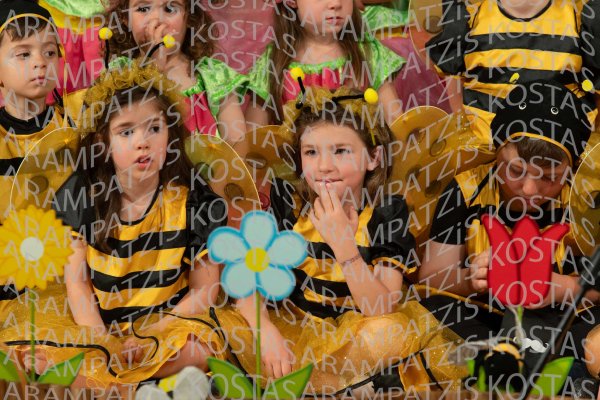 2025-05-22-Melisses-00671
