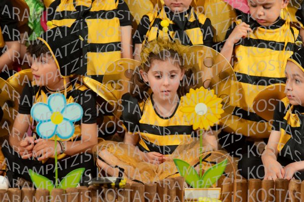 2025-05-22-Melisses-00677