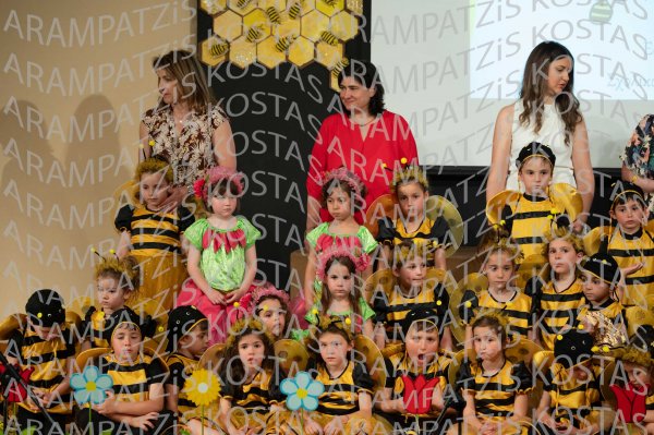 2025-05-22-Melisses-00695
