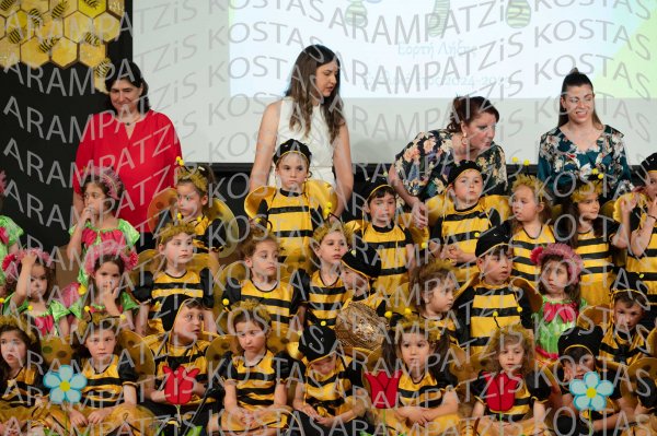 2025-05-22-Melisses-00697