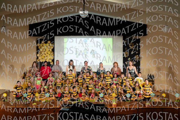 2025-05-22-Melisses-00703