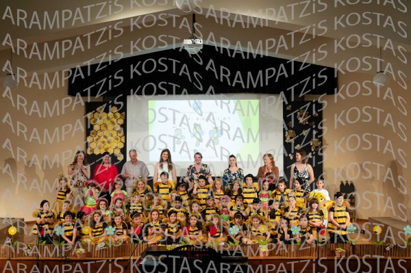 2025-05-22-Melisses-00706