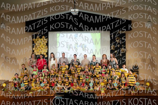 2025-05-22-Melisses-00711