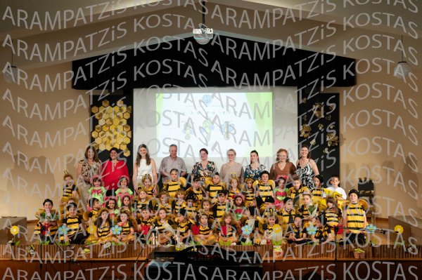 2025-05-22-Melisses-00712