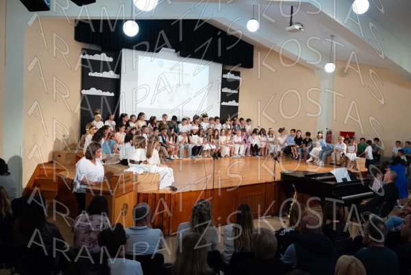 2025-05-Muthologia-00012