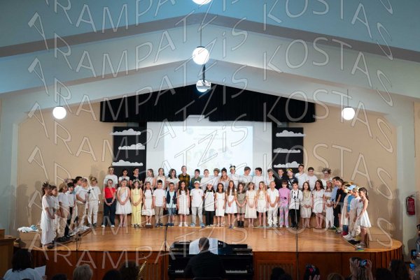 2025-05-Muthologia-00024