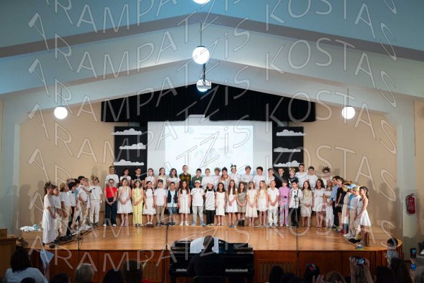 2025-05-Muthologia-00025