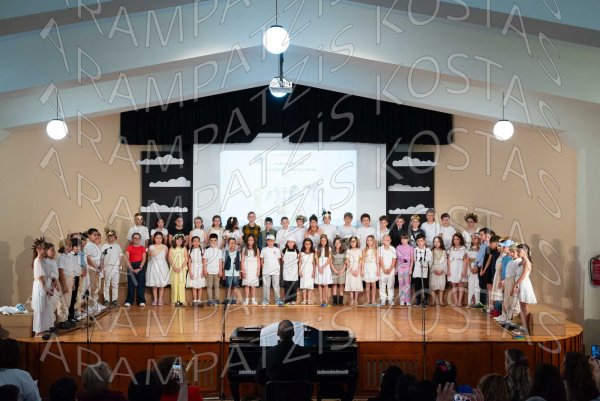 2025-05-Muthologia-00029