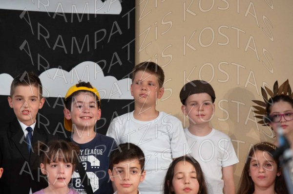 2025-05-Muthologia-00058