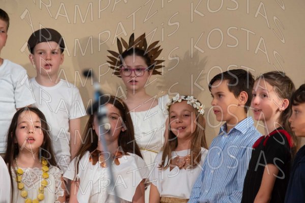2025-05-Muthologia-00060
