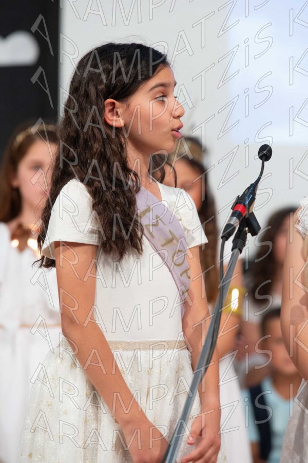 2025-05-Muthologia-00072