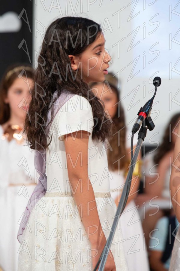 2025-05-Muthologia-00073