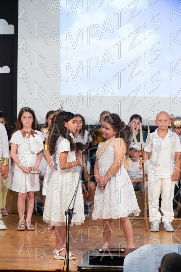 2025-05-Muthologia-00076