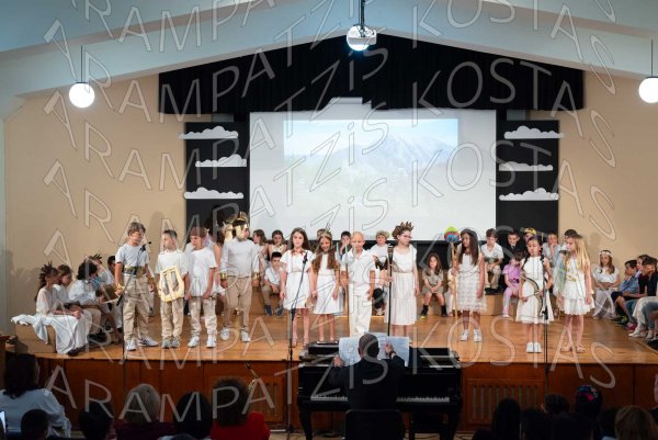2025-05-Muthologia-00084