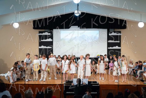 2025-05-Muthologia-00085