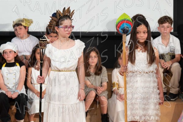 2025-05-Muthologia-00132