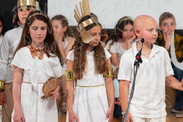 2025-05-Muthologia-00135