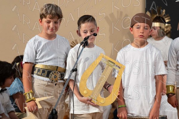 2025-05-Muthologia-00138