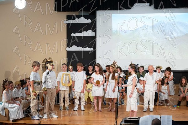 2025-05-Muthologia-00143