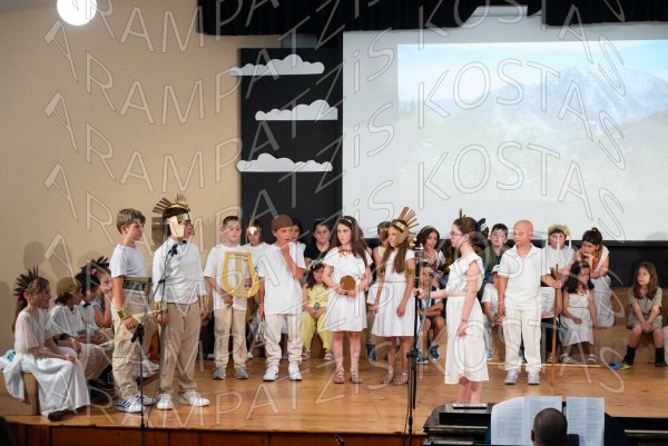 2025-05-Muthologia-00144