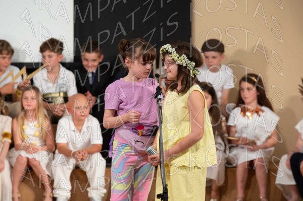 2025-05-Muthologia-00175