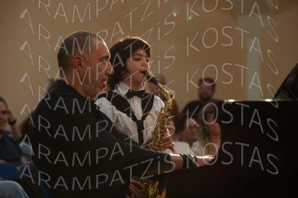 2025-05-Muthologia-00188