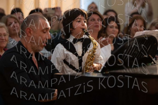 2025-05-Muthologia-00190