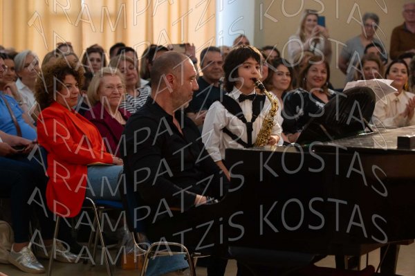 2025-05-Muthologia-00191