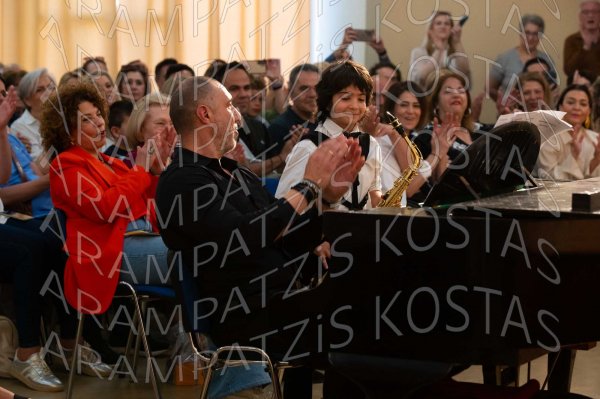 2025-05-Muthologia-00192