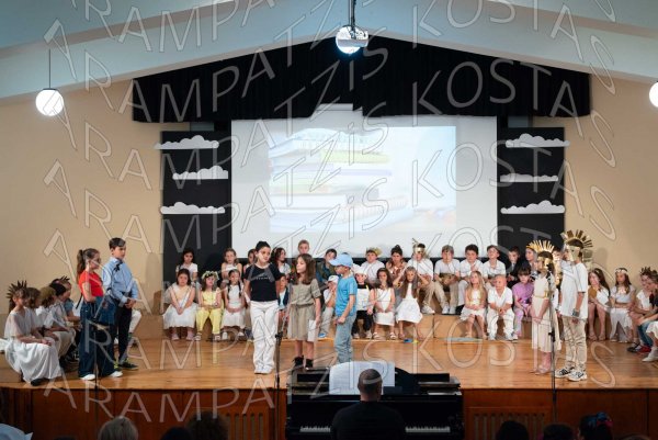 2025-05-Muthologia-00283